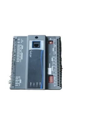 metasys江森MS-IOB4710-0  MS-FEB2 维修/咨询