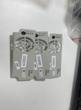小面板ZXD1500 CSU510B ZXD 备件/备件