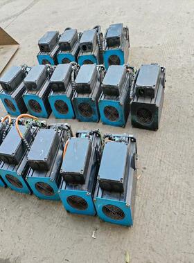 伺服电机ISMG1-11D30CD-A33F 备件/咨询