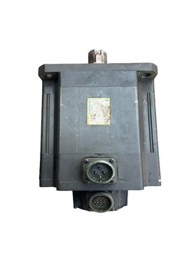 175SJT-M220B(A2Y1)广数22NM伺服电机测 维修/咨询