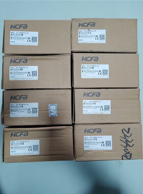 SV-X3EB075A-A2，380，SV-X2MH075A  备件/咨询