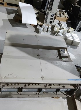 施耐德变频器ATV71HC50Y   500KW  690V 备件/咨询