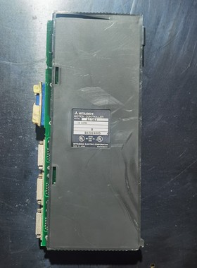 A273EXPLC全新模块板外壳损坏全新原装无包装 备件/咨询