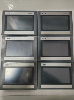 PST070W-I，1P PST070，1P PST070W 备件/咨询