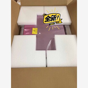 原装 全新 Mellanox SX6025 36口 FDR 维修/咨询