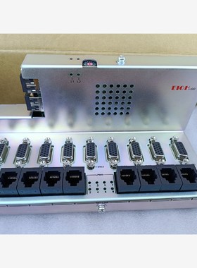 ASM EIOH-00控制板，133626318 02-59 备件/咨询