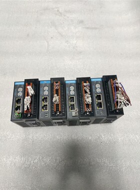 汇川PLC  AM600-4PME  AM600-4AD 备件/咨询