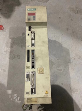 6SE7018-0EP60-Z C33 F01 G91 G4 备件/咨询