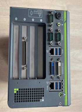 研华工控机NUV0-4022 42C-00045 备件/咨询