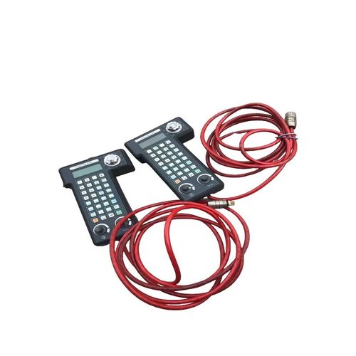 HSPLUS操作系统器 备件/咨询