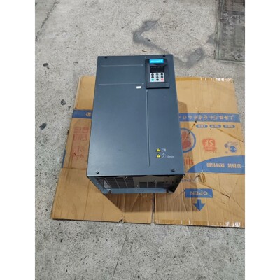 MD500变频器75KWMD500T75G内置制动单 备件/咨询