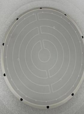 LAM 839-019090-623 备件/备件