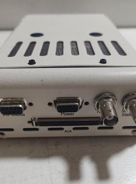 Photometrics Quantix KAF 备件/备件