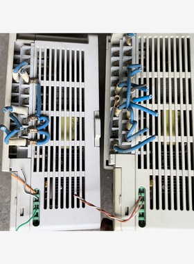 EC10-1614BTA，成色如图，， 备件/咨询