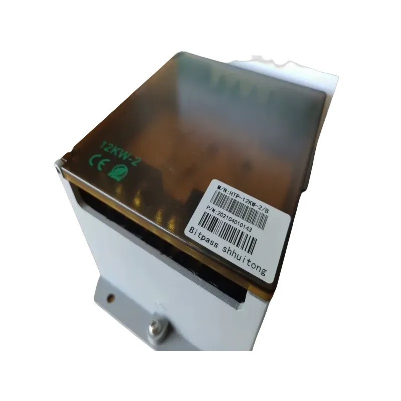 Bitpass伺服电子变压器HTP-20KW-1/A功率 备件/咨询