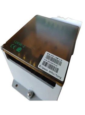 Bitpass伺服电子变压器HTP-20KW-1/A功率 备件/咨询