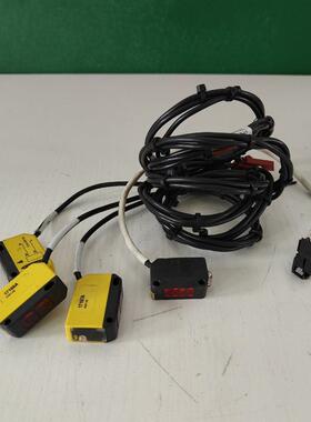 Q236E-72623/ Q23SN6R-726 备件/备件