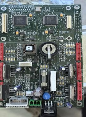 RECIF Technologies MOBJH 备件/备件