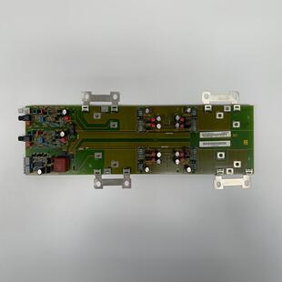 6SE7036 1JC0全新6SE7 备件 咨询 5GK84