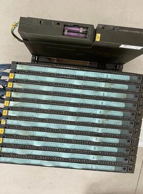 CPU模块PLC 6ES7 414-1XG 备件/咨询