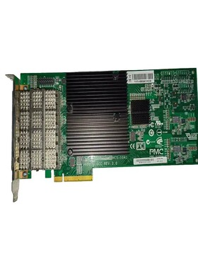 111-00341 NetApp X2065A-R6 HBA 备件/咨询