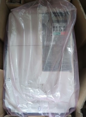 安川变频器 CIMR-AB4A0044FBA 全新原装库存现 备件/咨询