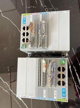 AUTONET模块PLC  HFRC-01C H 备件/咨询
