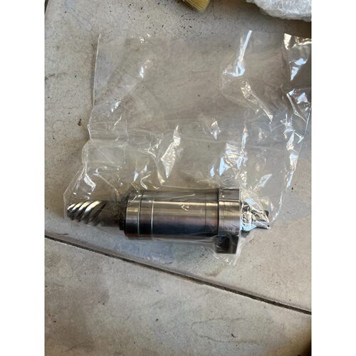 发那科机器人传动轴 机器人配件FUN04SS AA9125四 备件/咨询