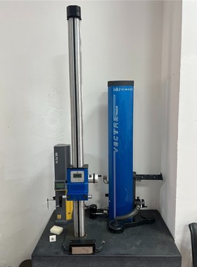 瑞士丹青测高仪 TRIMOS1000+ 测量范围:0-100 备件/咨询