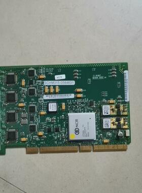 SCHM315-0584631 ICT 备件/咨询