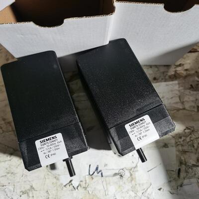 全新伺服电机SQN75.224A21SQ 备件/咨询