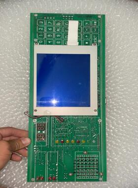 北大青鸟11s主板AB320主板北大青鸟11消防 维修/咨询