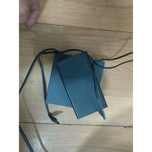 SG1005P LINK 咨询 交 备件 全千兆以太网poe