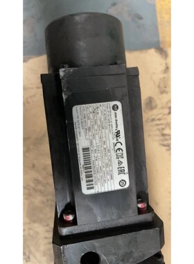 VPL-B0752E-PK12AS AB罗克韦尔8个 备件/咨询