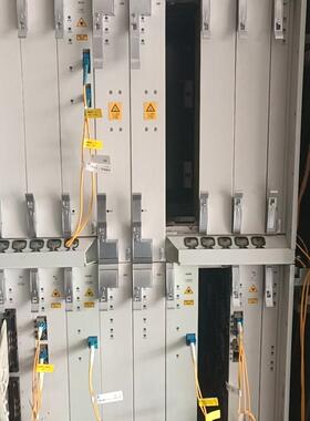 380et1ol1*4ol64esc 维修/咨询