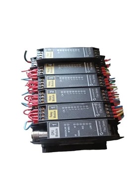 magnetek 3j52 flex series 一组 备件/咨询