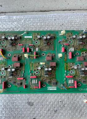 PN072183P3 施耐德变频器驱动板包好 维修/咨询