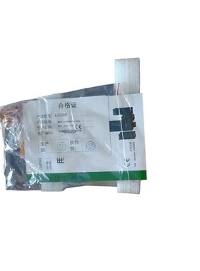 EC5000系列易变频器EC50030G0037P43A 维修/咨询