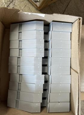 全新原装正品 德国菲尼克斯HDFKV50 070 备件/备件