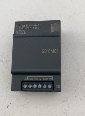 200smart信号板，SBCM01通讯板plc485 备件/咨询
