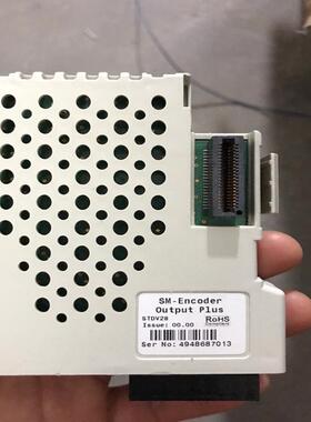 CT编码器STDV28 STDS07 ST 维修/咨询