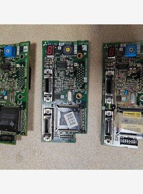 RK415 RK415B RK415B-2 RK415D-2 维修/咨询