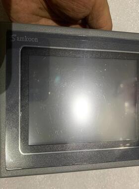 显控触摸屏SK一043EMK 维修/备件