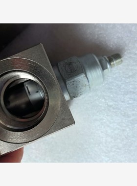 SUN阀块CEM/S2AG1-A2，，溢流阀RPGC-LAN 备件/咨询