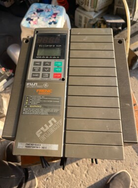 富士变频器5000G11系列FRN75G11S4CX/7 备件/咨询
