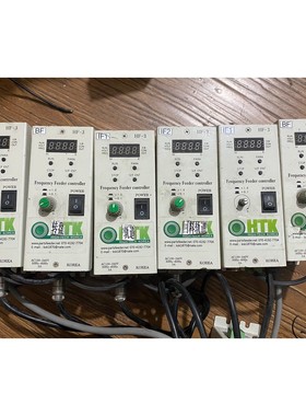 振动控制器HF3 AC100240V 3A有十来个 备件/咨询