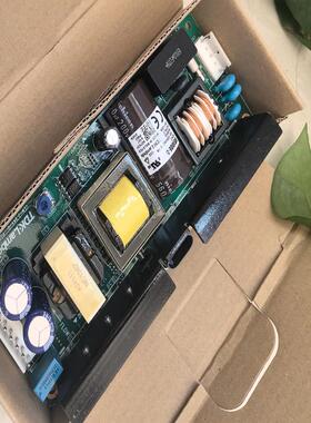 VS100E-5电源TDK-LAMBDA 5V  备件/咨询