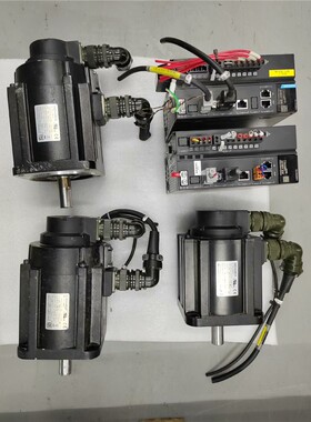 SV635NT8R4I，2kw驱动器 备件/咨询