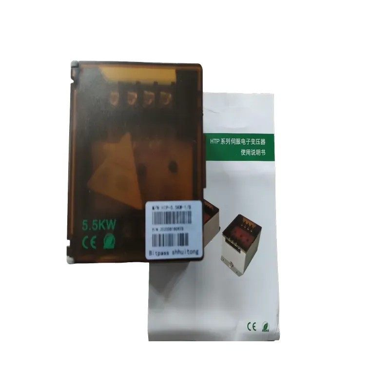 Bitpass伺服电子变压器HTP-10KW-2/B功率 备件/咨询