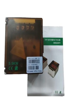 Bitpass伺服电子变压器HTP-10KW-2/B功率 备件/咨询